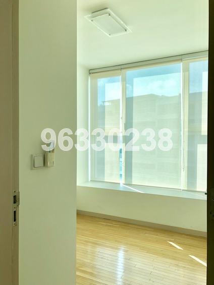 Optima @ Tanah Merah (D16), Condominium #168138622